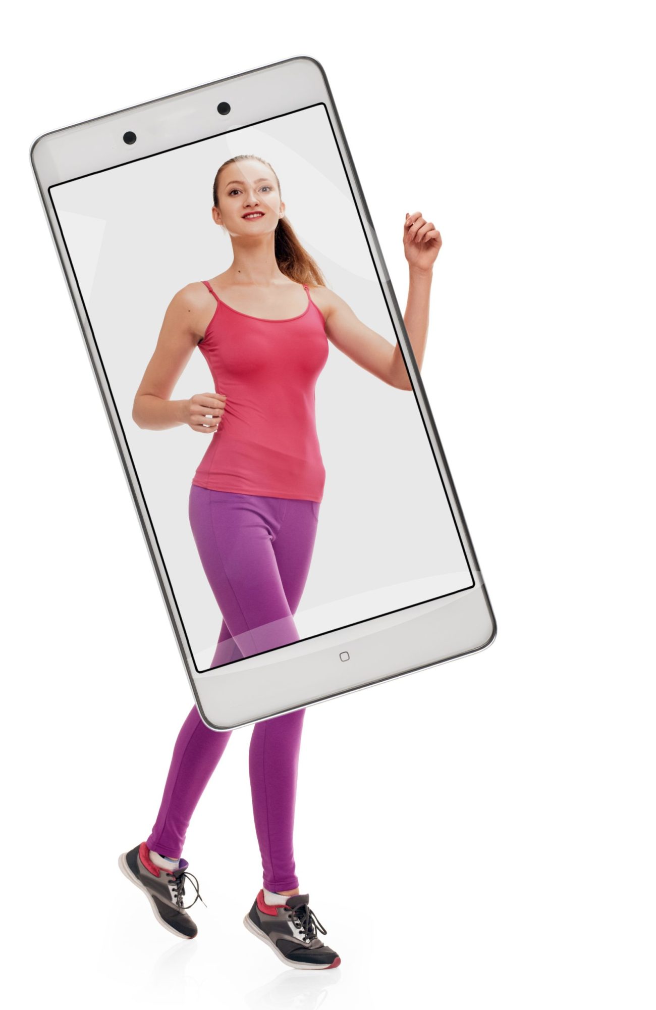 SHUTTERSTOCK_1241993971